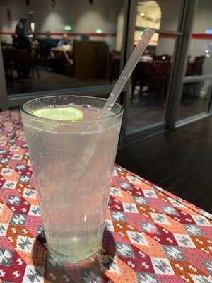 Gorkhali Kitchen Tampa