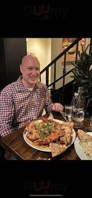 Villa Di Como Ristorante & Farm Distillery