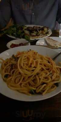 Villa Di Como Ristorante & Farm Distillery