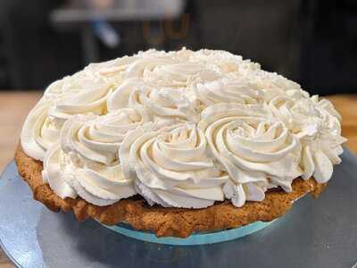 Colorado Marketplace And Bakery