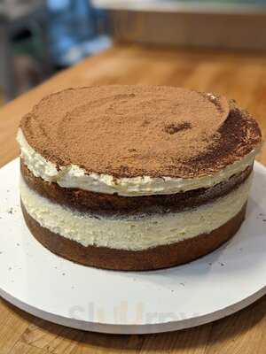 Colorado Marketplace And Bakery