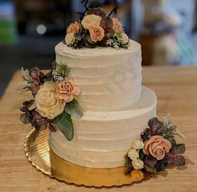 Colorado Marketplace And Bakery