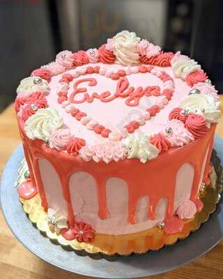 Colorado Marketplace And Bakery