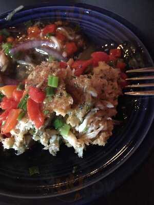 James Place Restaurant