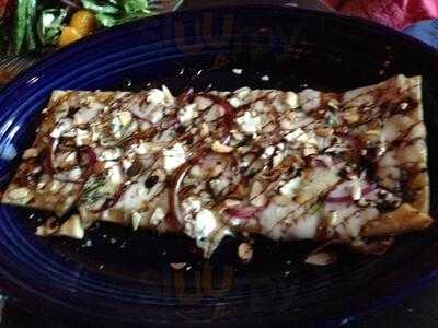 James Place Restaurant