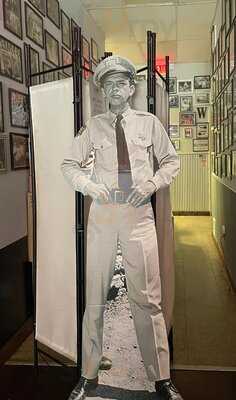 Real Smoq'ed Bbq, Inc.