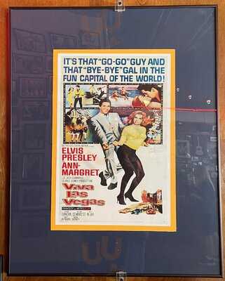 Real Smoq'ed Bbq, Inc.