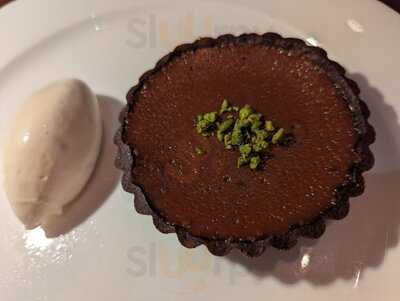 The Bedford By Martha Stewart