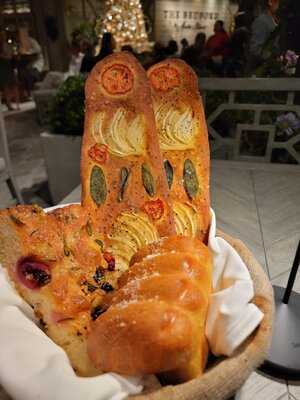 The Bedford By Martha Stewart