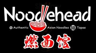 Noodlehead