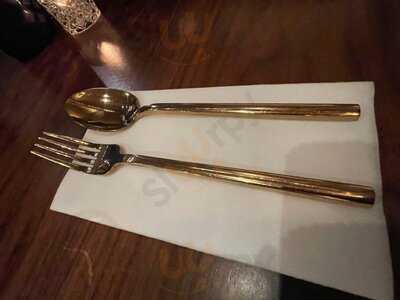 Foto 57594069