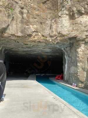 Foto 57594253