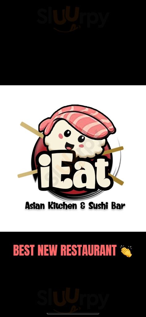 Ieat