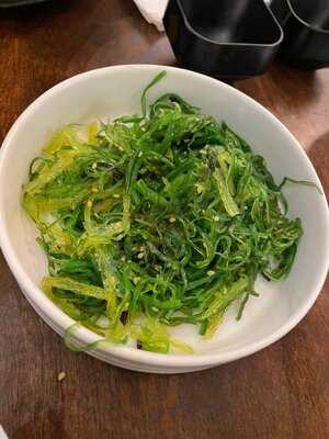 Dumpling Time Santana Row