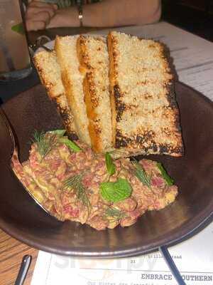 The Beast And Company