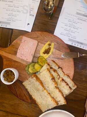 The Beast And Company