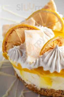 Bungalow Downtown Dining