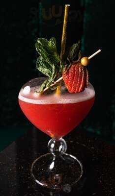 Bungalow Downtown Dining