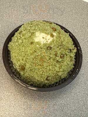 Pete's Meats & Grill