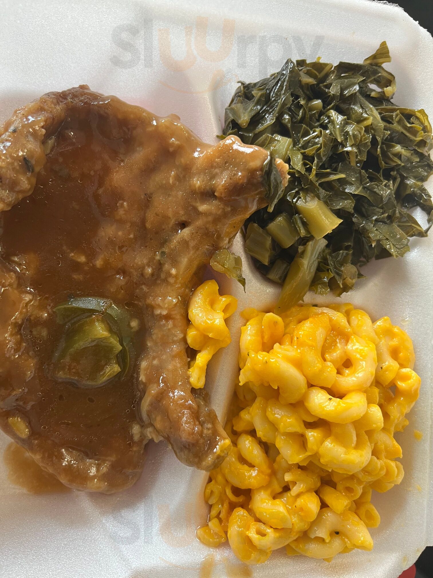 Cottn's Kitchen
