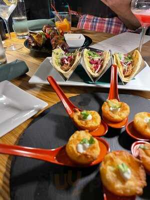 Entwined Wine & Cocktail Bar