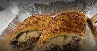 Papa Ray's Pizza & Wings