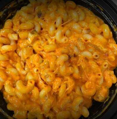 Papa Ray's Pizza & Wings