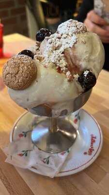 Arthur & Sons Ny Italian