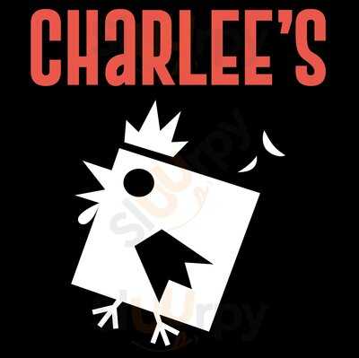 Charlee's Chicken
