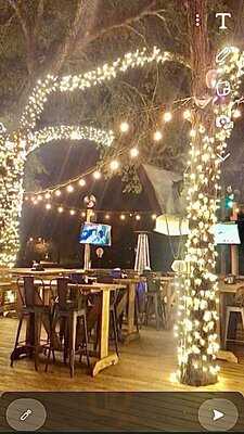 Foto 57595657