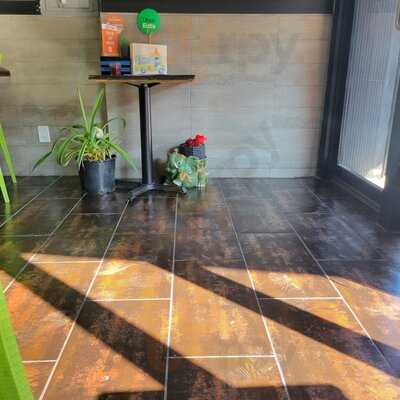 El Rey Del Taco To Go