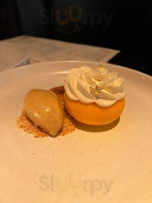 Hartley Kitchen & Cocktails