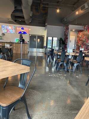 Bb.q Chicken Lone Tree Lone Tree, Co