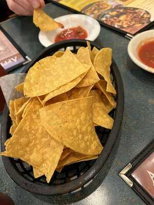 Casa Jalisco Restaurant