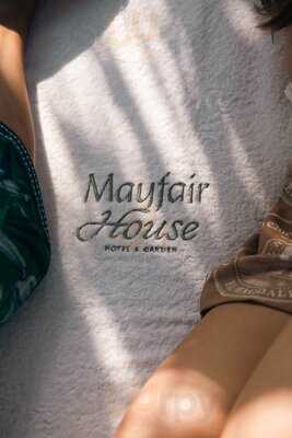 Sipsip Calypso Rum Bar