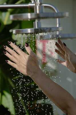 Sipsip Calypso Rum Bar