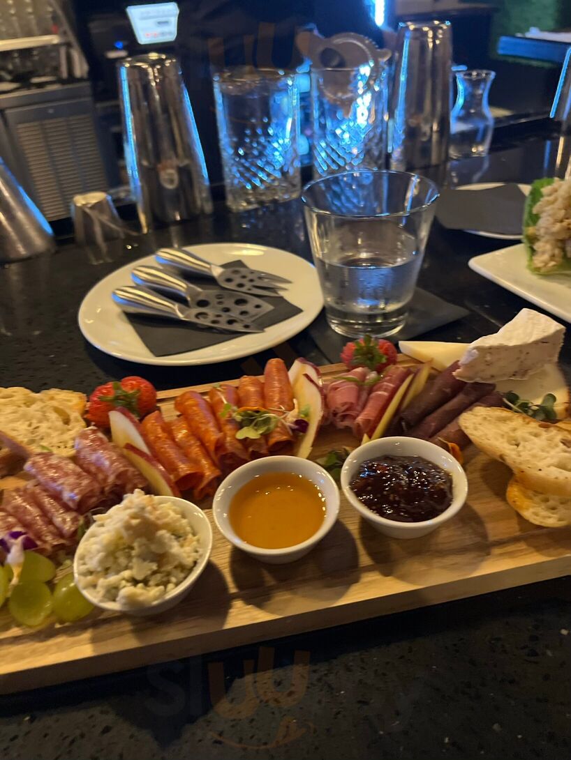 Prime 3 On Main Steakhouse