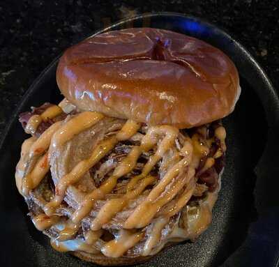 The Northland Sports Pub & Grill