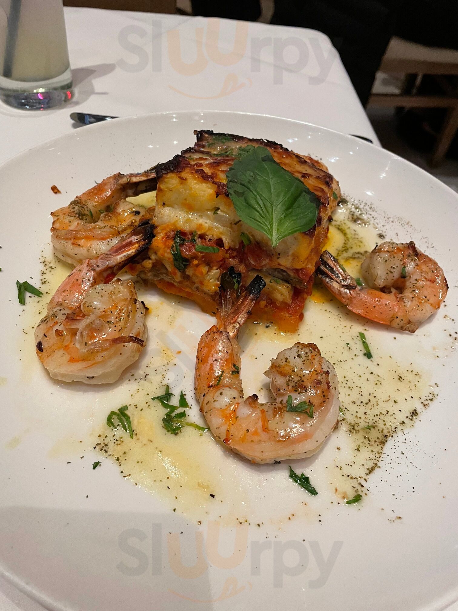 Avra Rockefeller Center