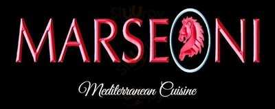 Marseoni