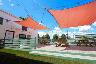 Bambinelli's Italian Restaurant