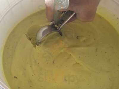 Eastern Sierra Ice Cream Company