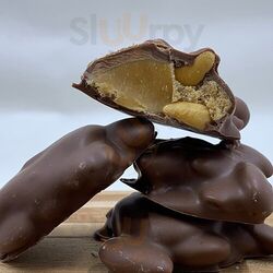 Specc's Chocolates And Gifts