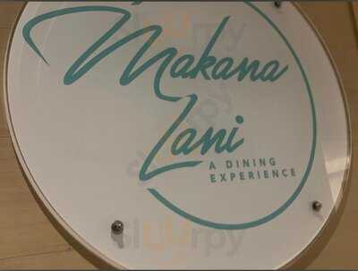 Makana Lani