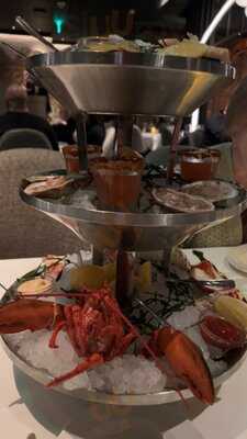 Del Frisco's Double Eagle Steakhouse