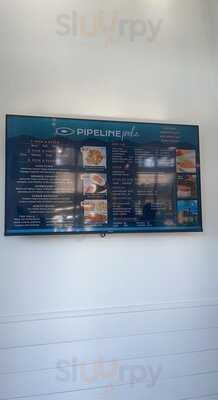 Pipeline Poke