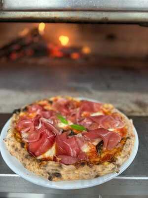 Il Grano Pizzeria