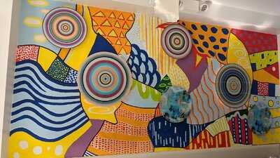 Birbante Restaurant Llc