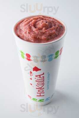 Hokulia Shave Ice - Olathe, Ks.