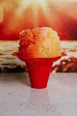 Hokulia Shave Ice - Olathe, Ks.